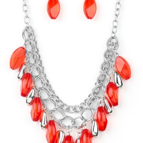 Jewelry - Picture 3 of 8